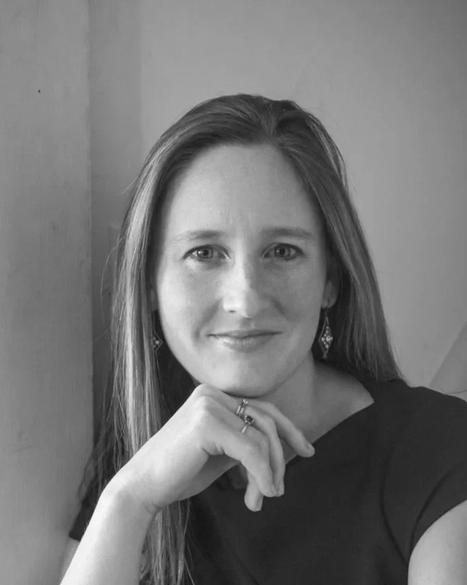 Jane Long
