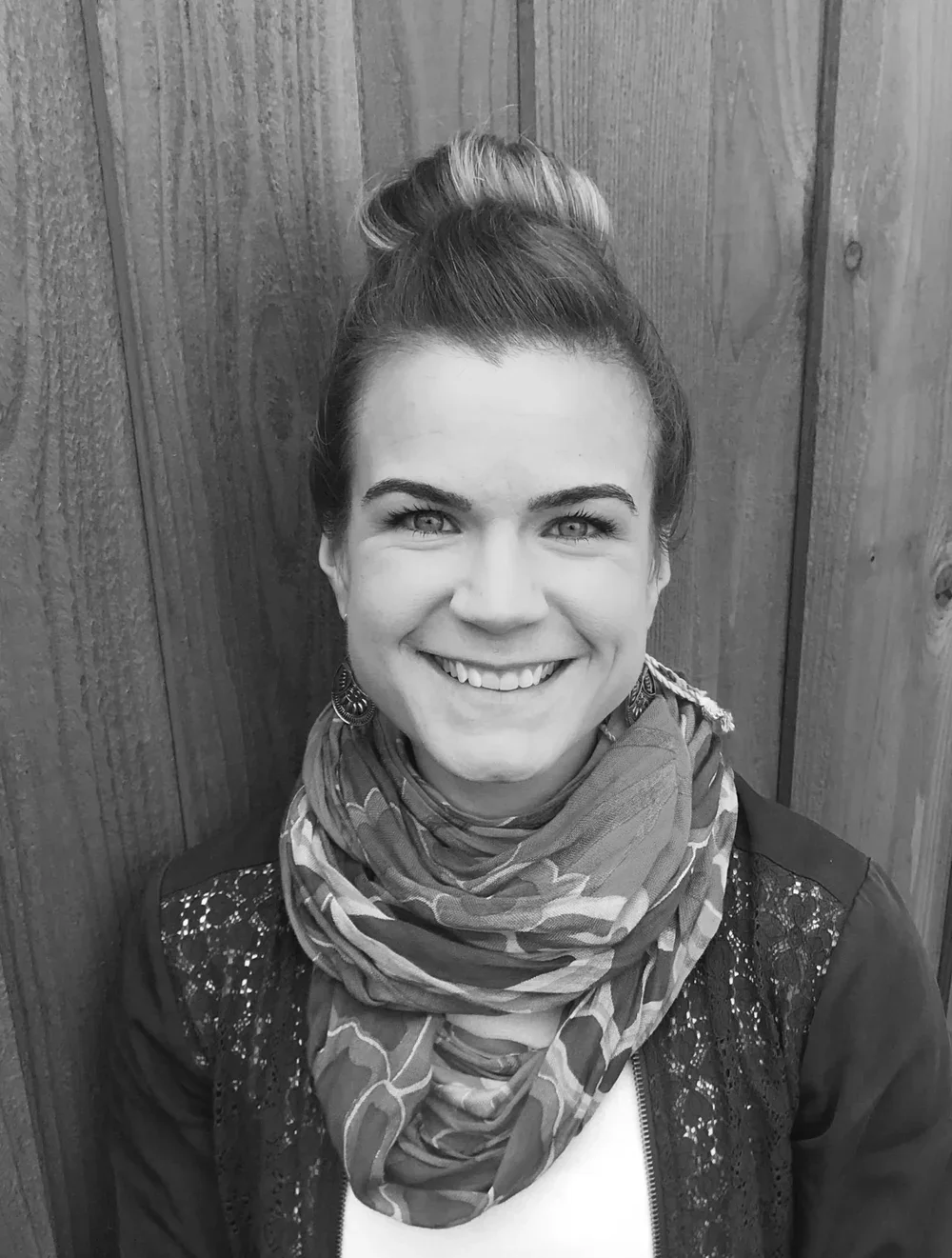 Kelsey Fletcher