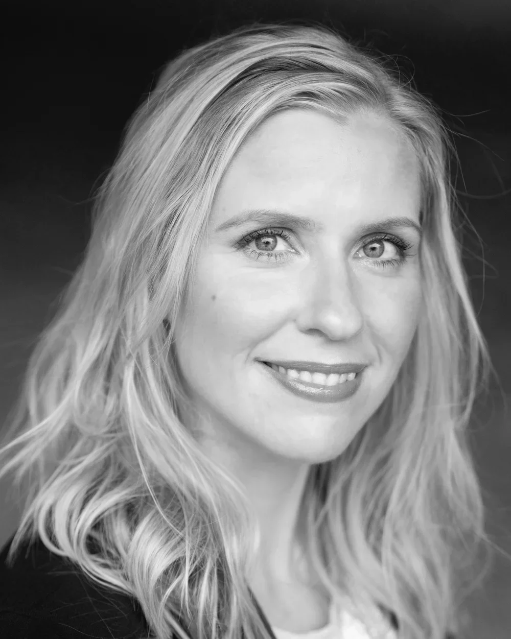 Maria Mannisto