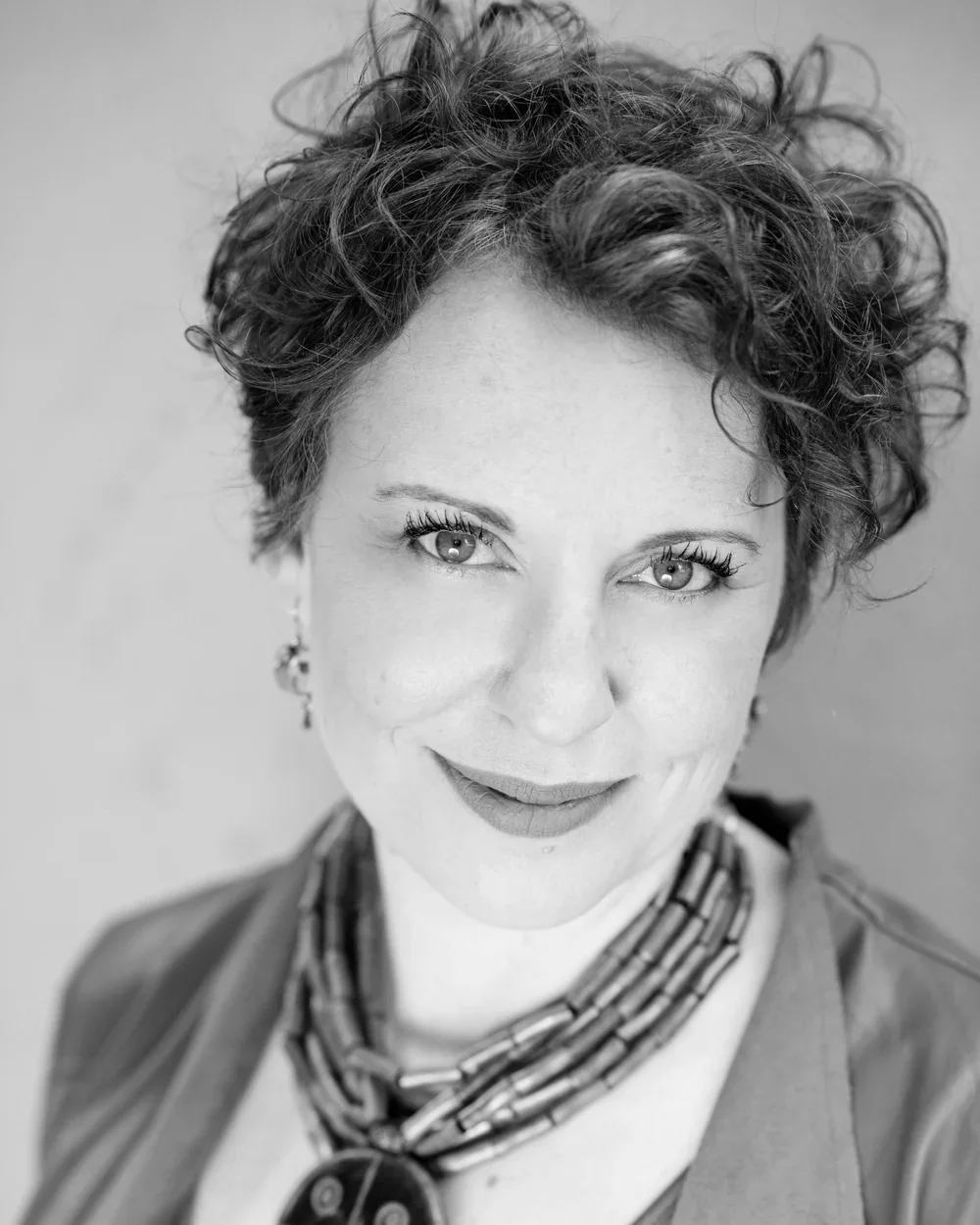 Melissa Plagemann