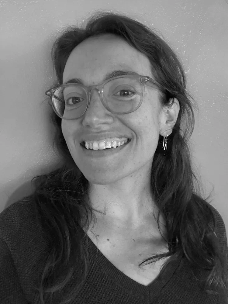 Teresa Clark