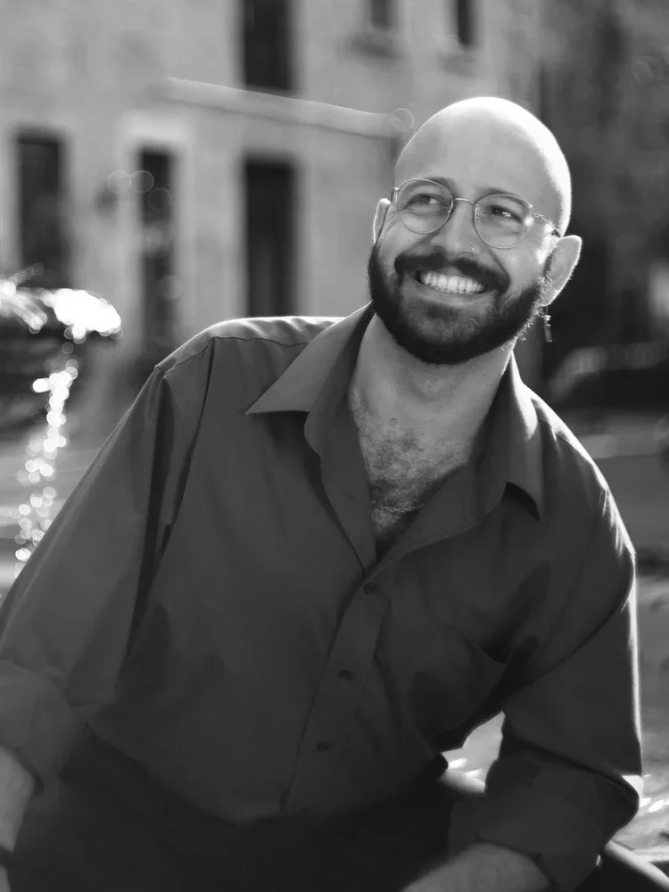 Haitham Haidar