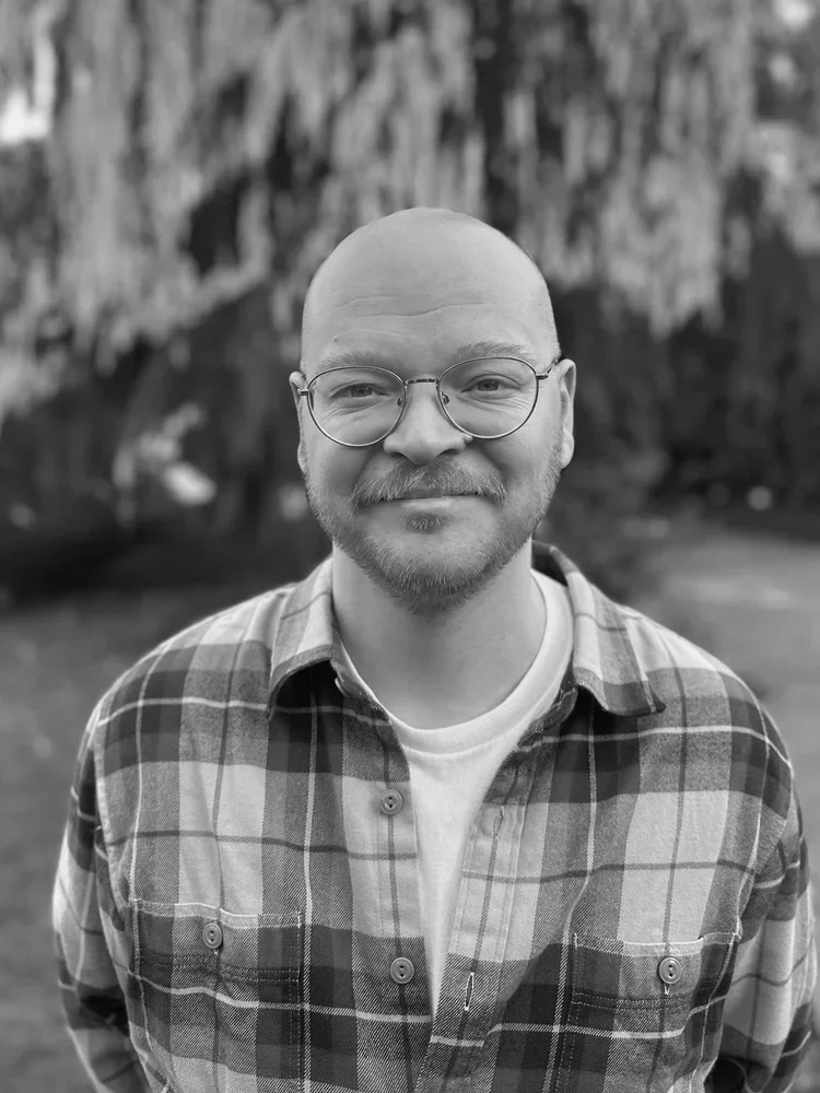 Jesse Erickson