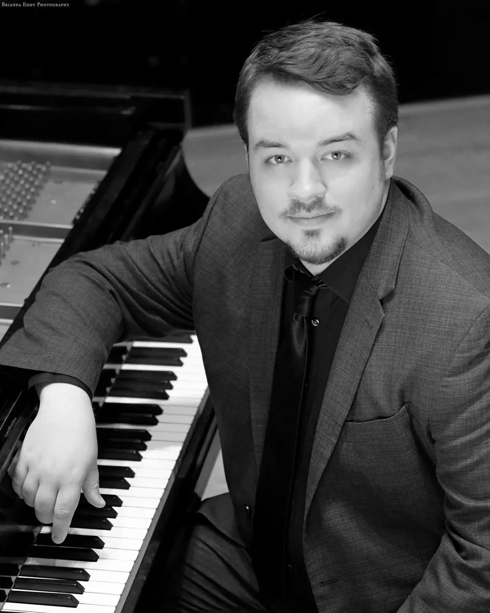 Daniel Schreiner