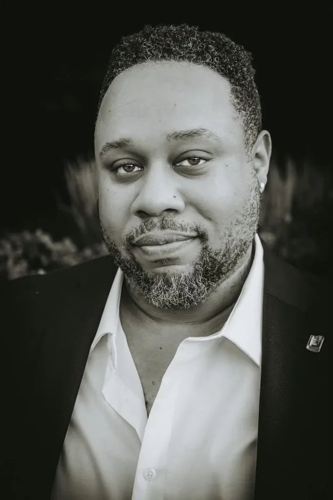 John Orduña