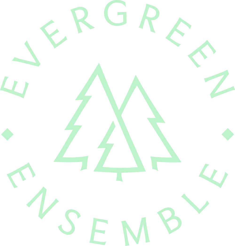 Evergreen Ensemble
