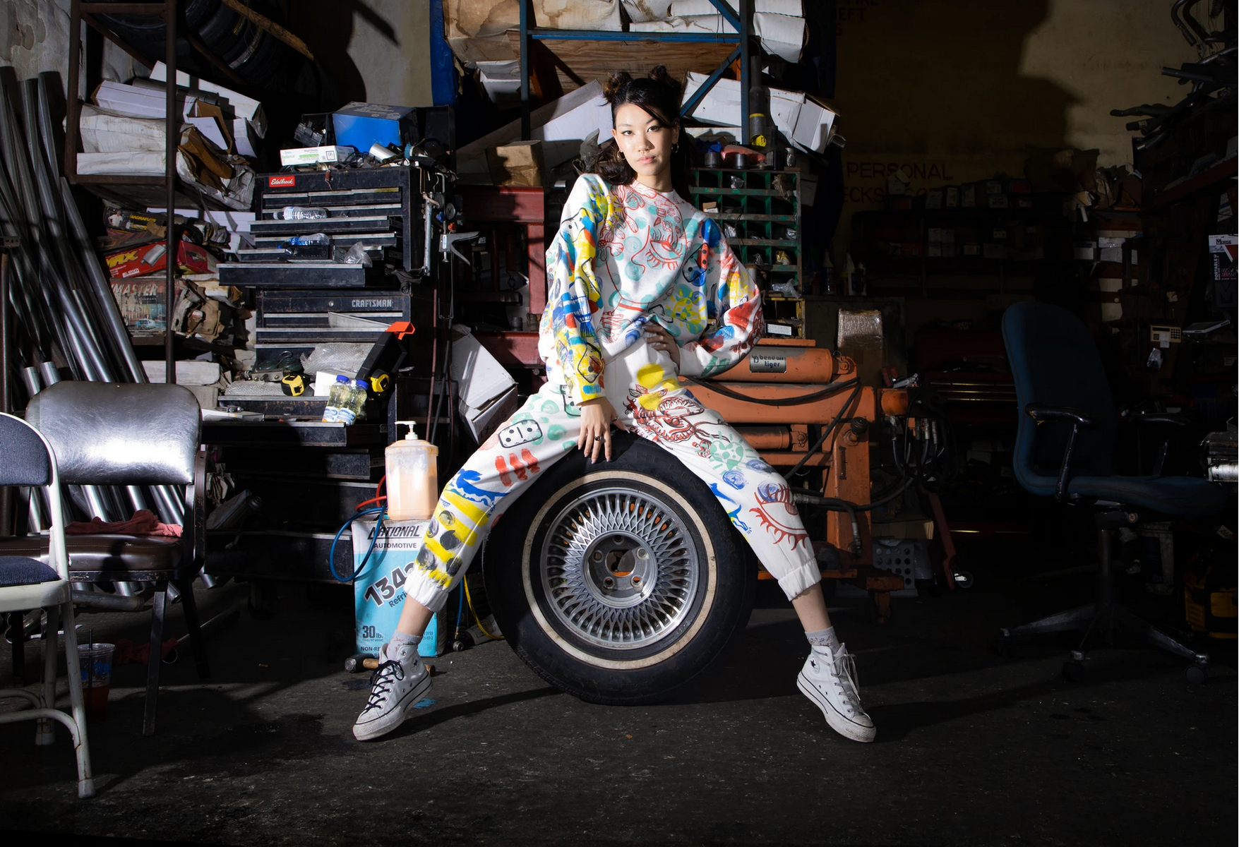 003_Mei de Paula_Tire City.png