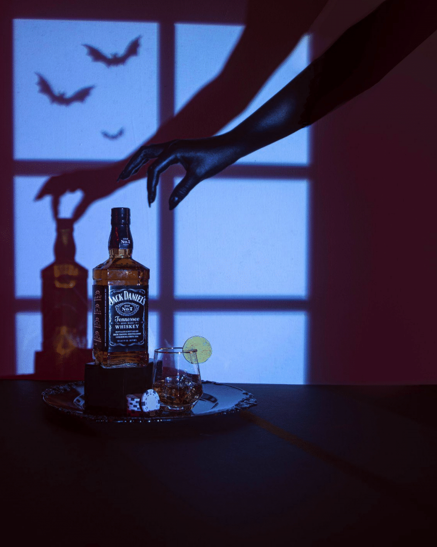 001_Mei de Paula_Jack Daniels.png