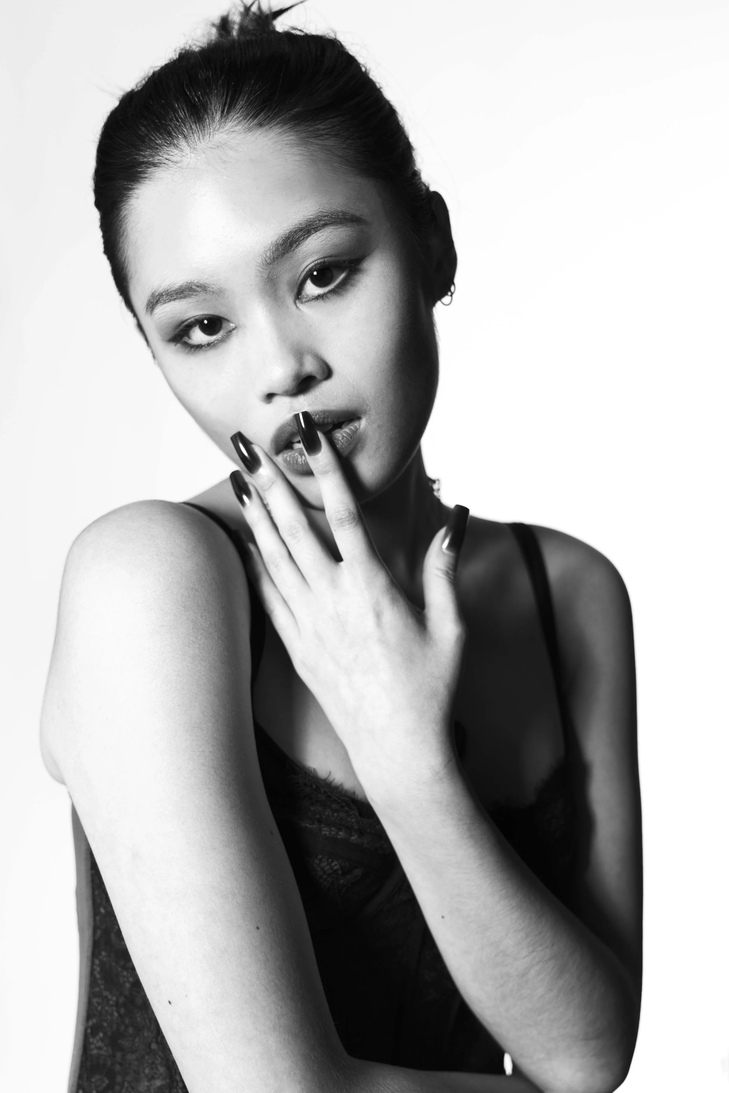 002_Mei de Paula_Daaya Lee.jpg