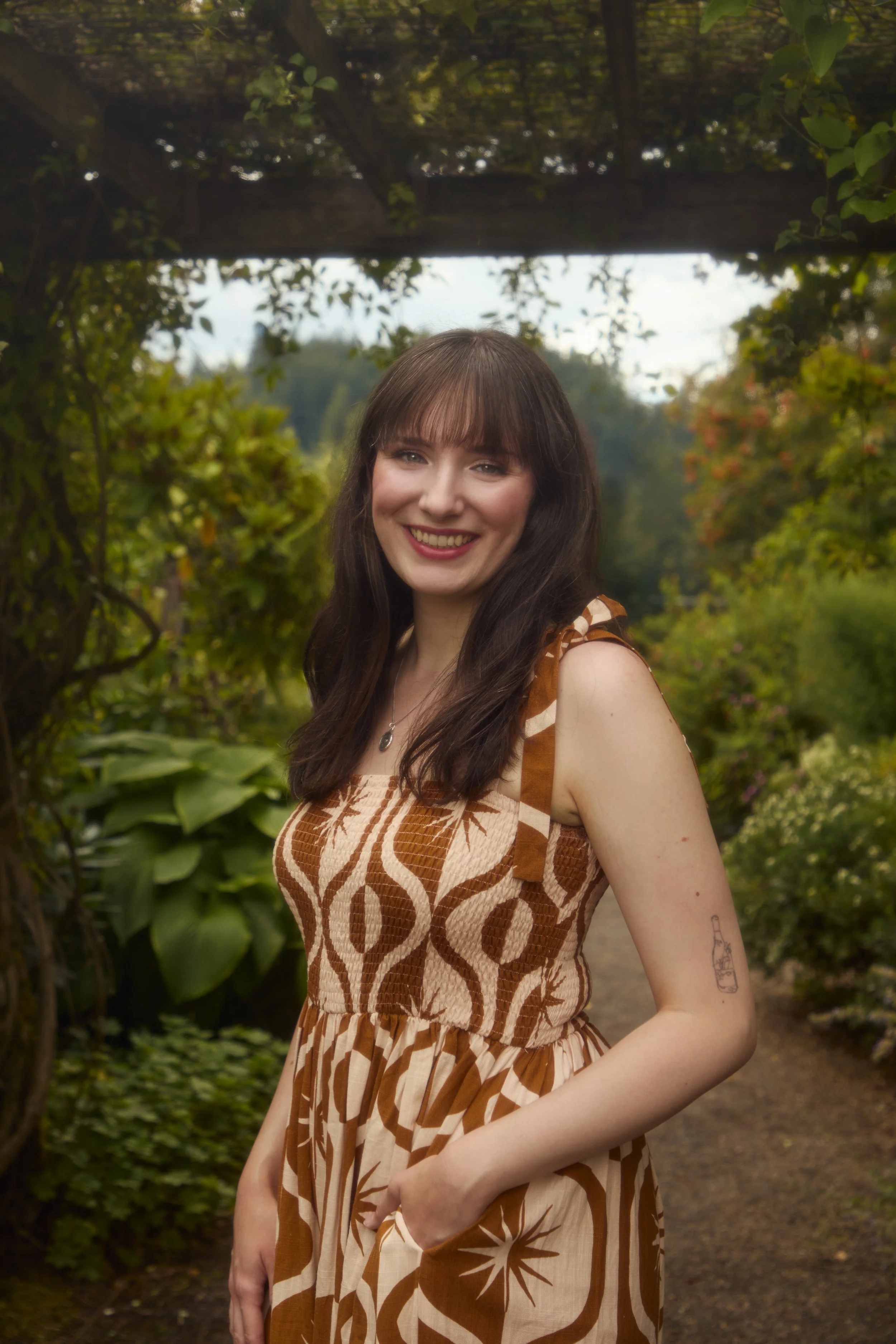 015_Mei de Paula_Maura Hughes_Headshots.jpg