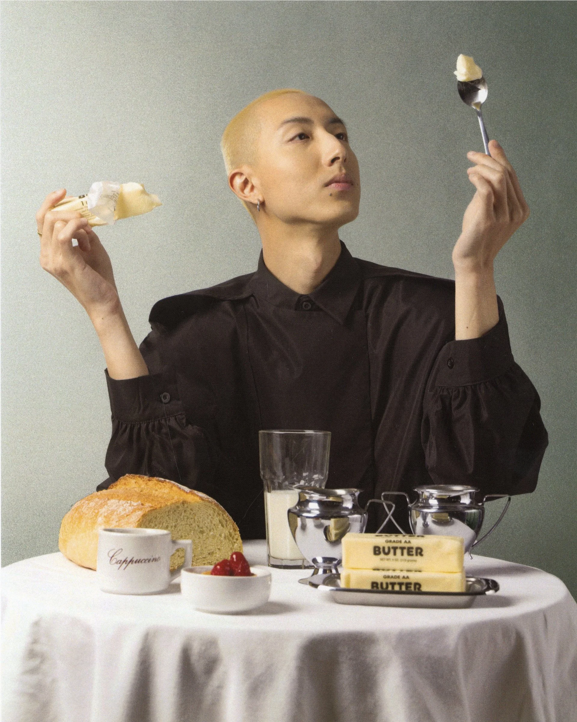 BUTTER GRID.jpg