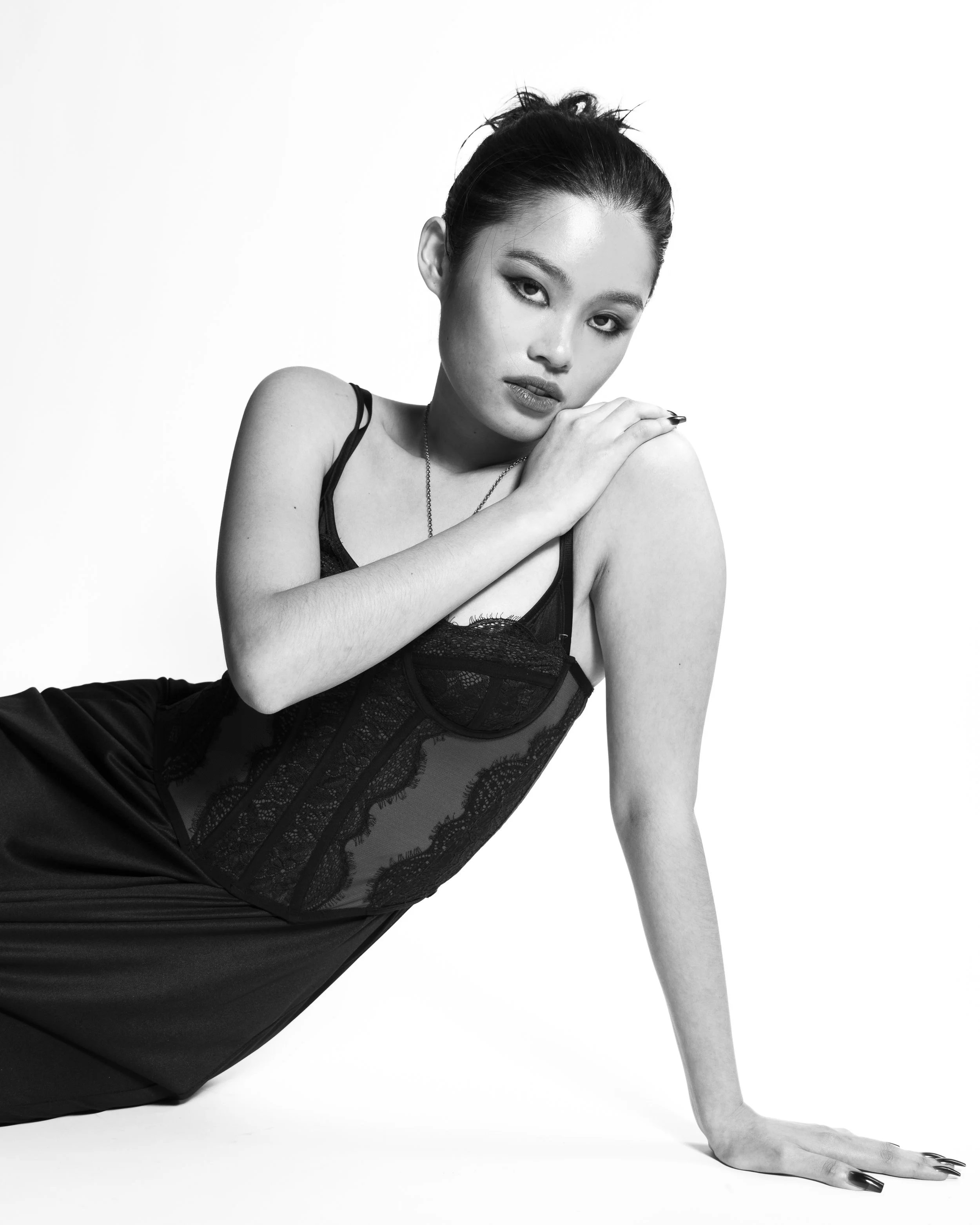 004_Mei de Paula_Daaya Lee.jpg