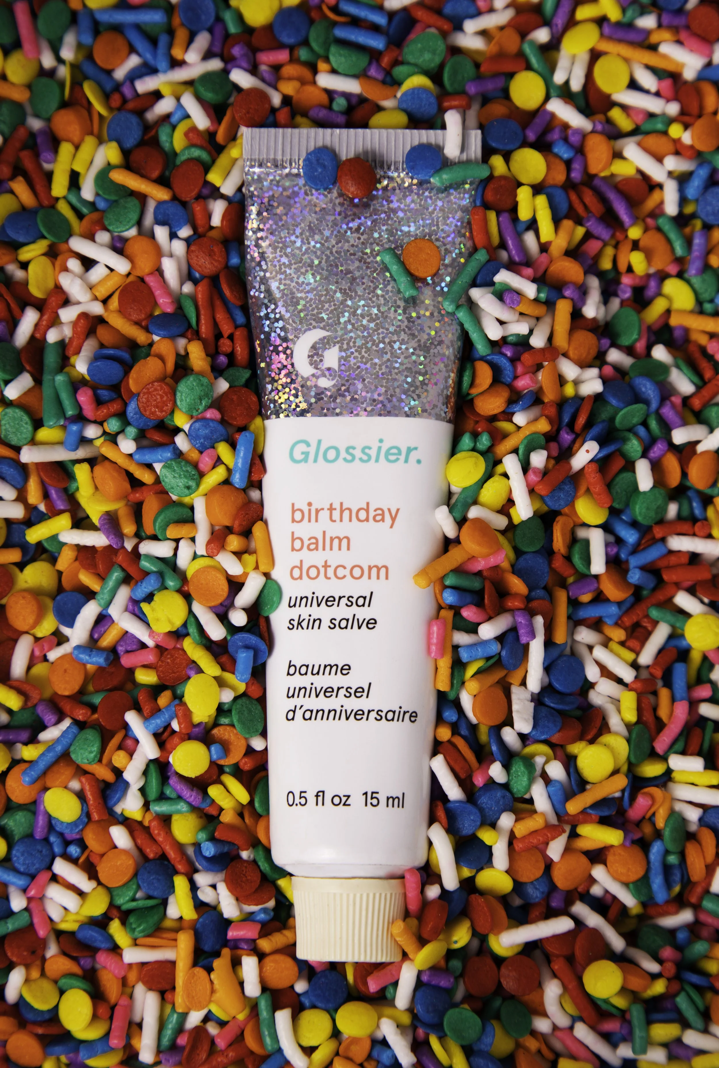 001_Mei de Paula_Glossier.jpeg