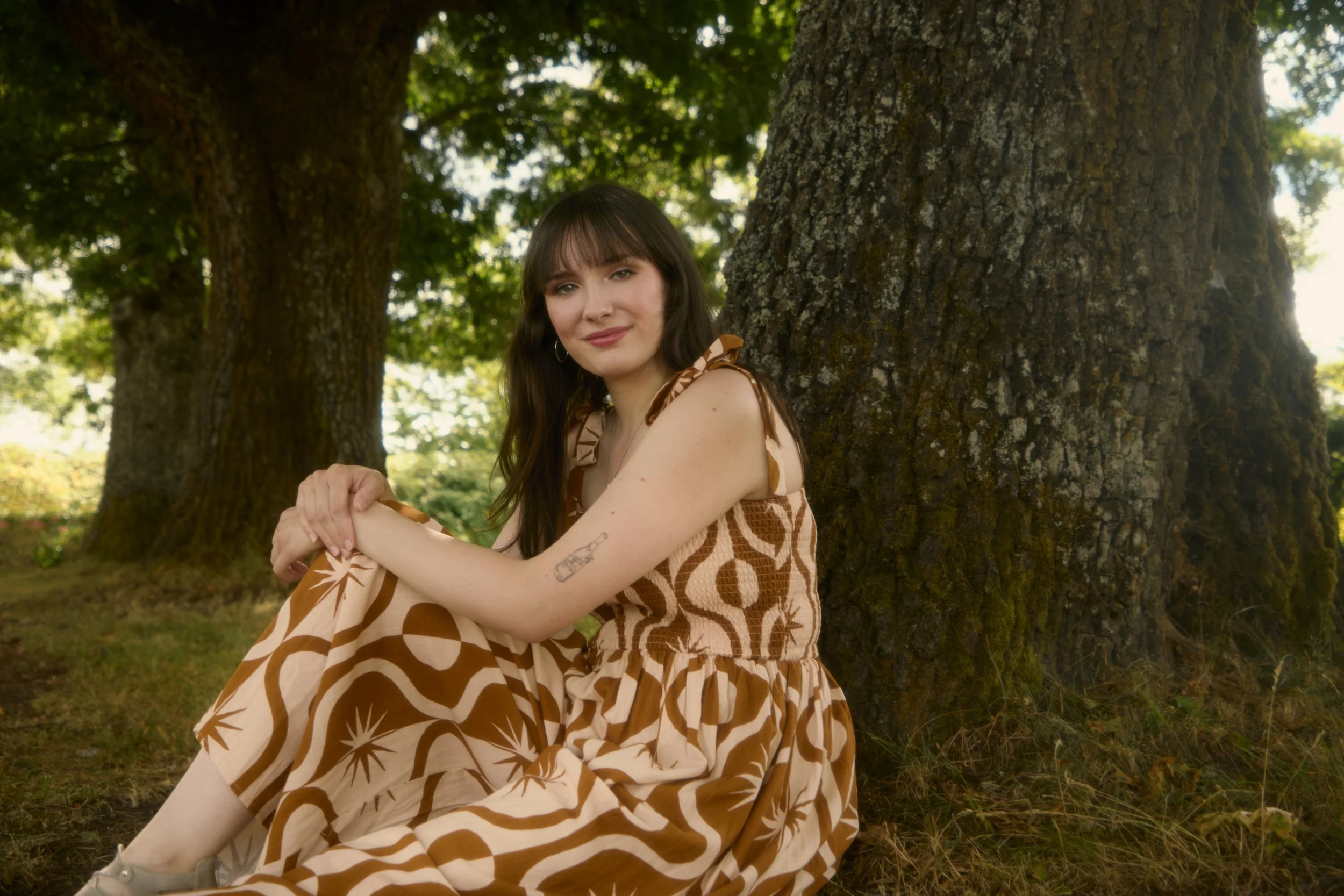 011_Mei de Paula_Maura Hughes_Headshots.jpg
