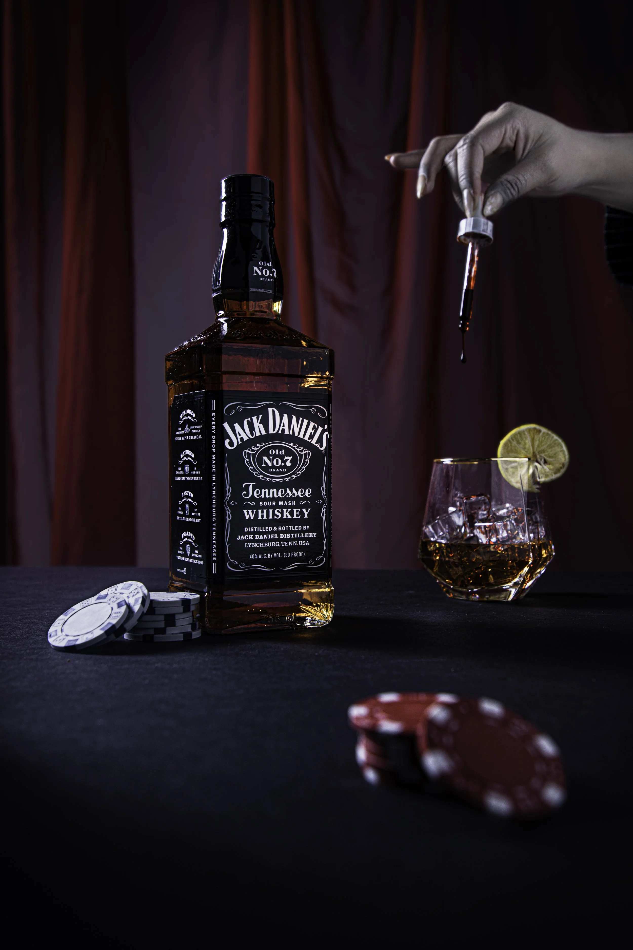 003_Mei de Paula_Jack Daniels.jpg
