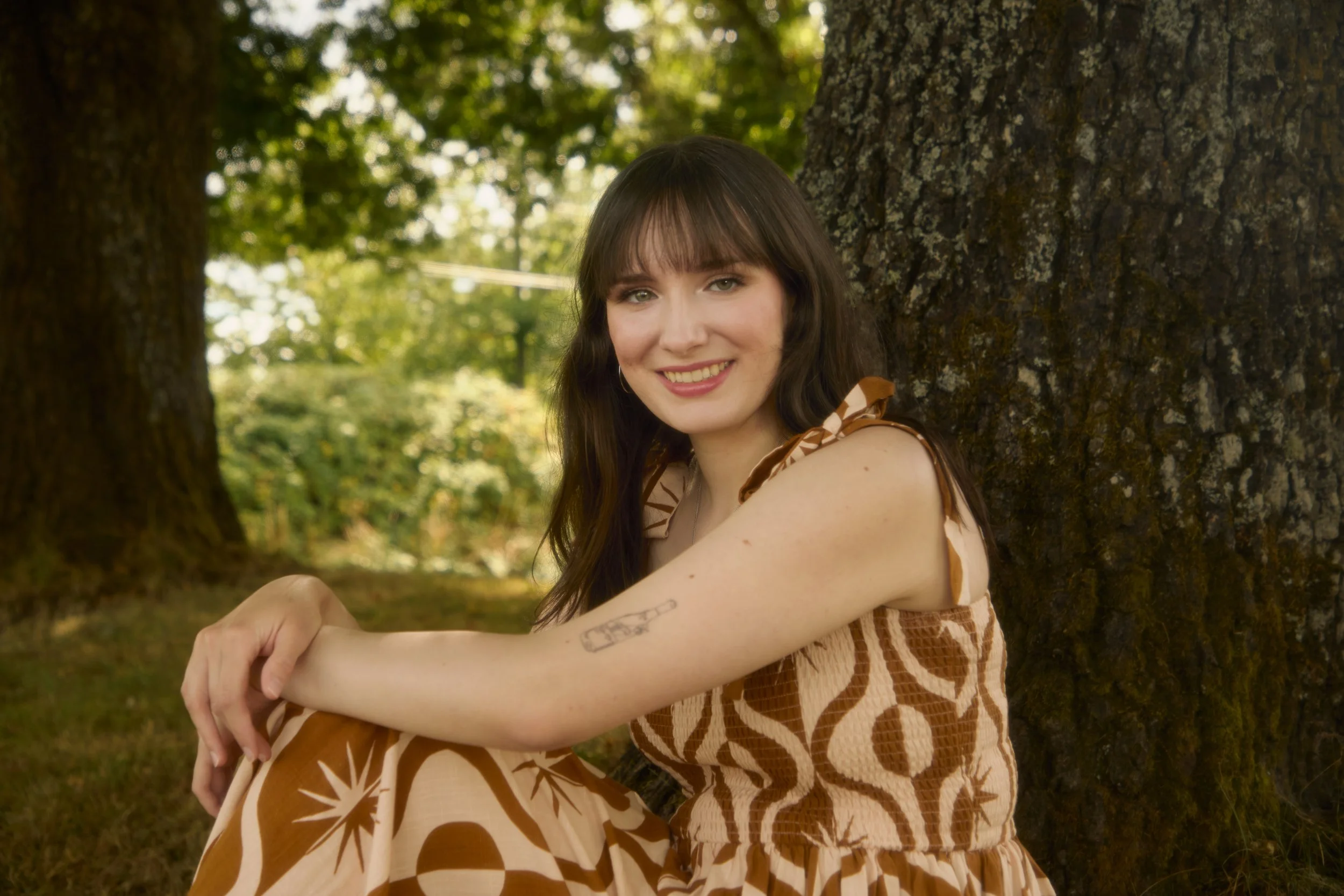 010_Mei de Paula_Maura Hughes_Headshots.jpg