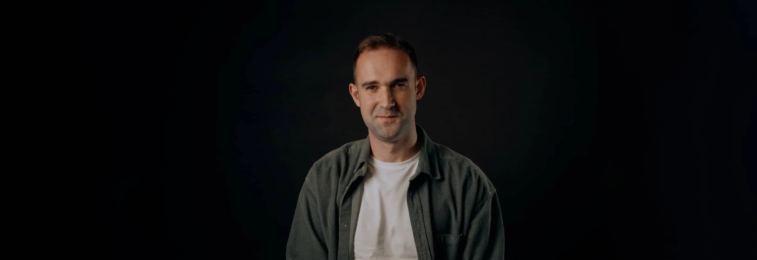 How Max Lord is Scaling His Video Business with MRR