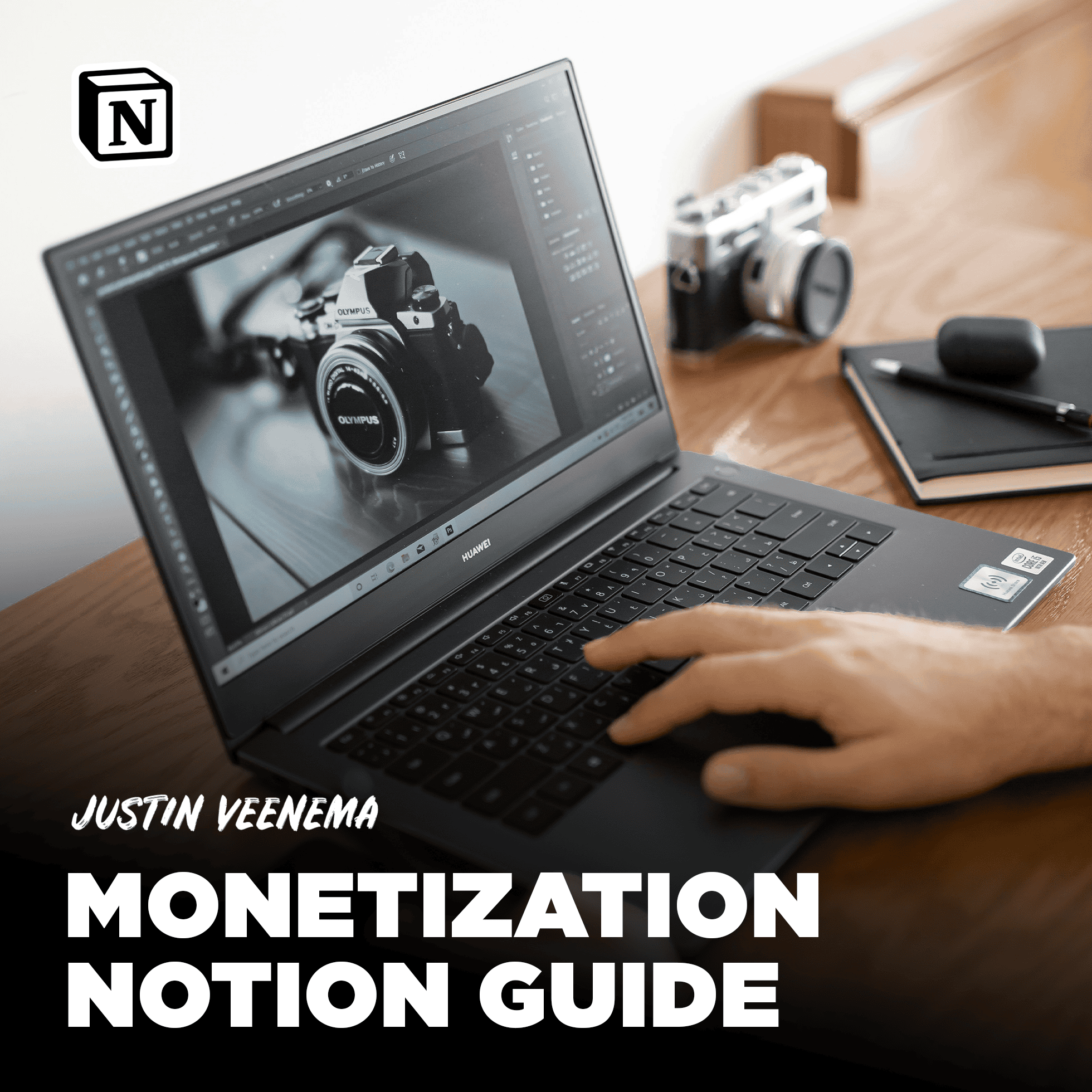 Monetization Guide - XS.png
