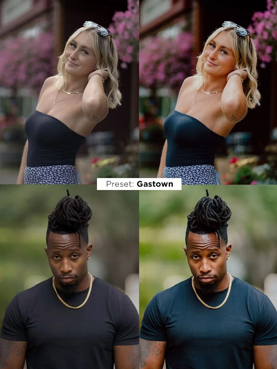 twv2.jpg