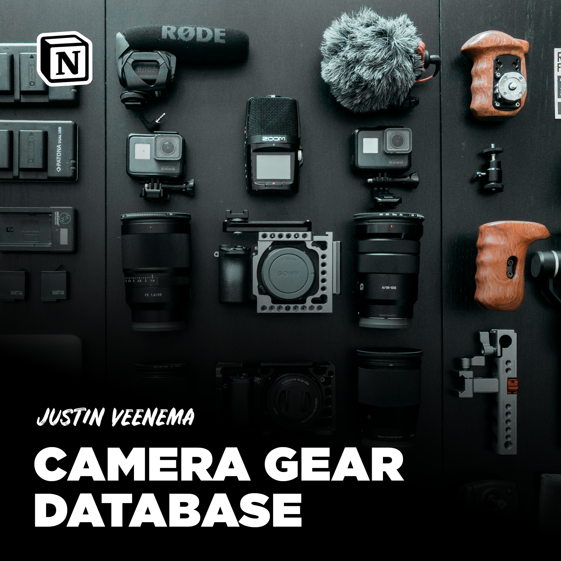 My Camera Gear Database.png
