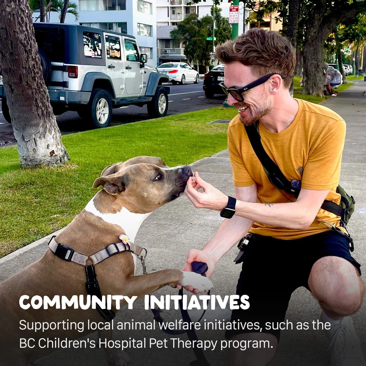 Community Initiatives.jpg