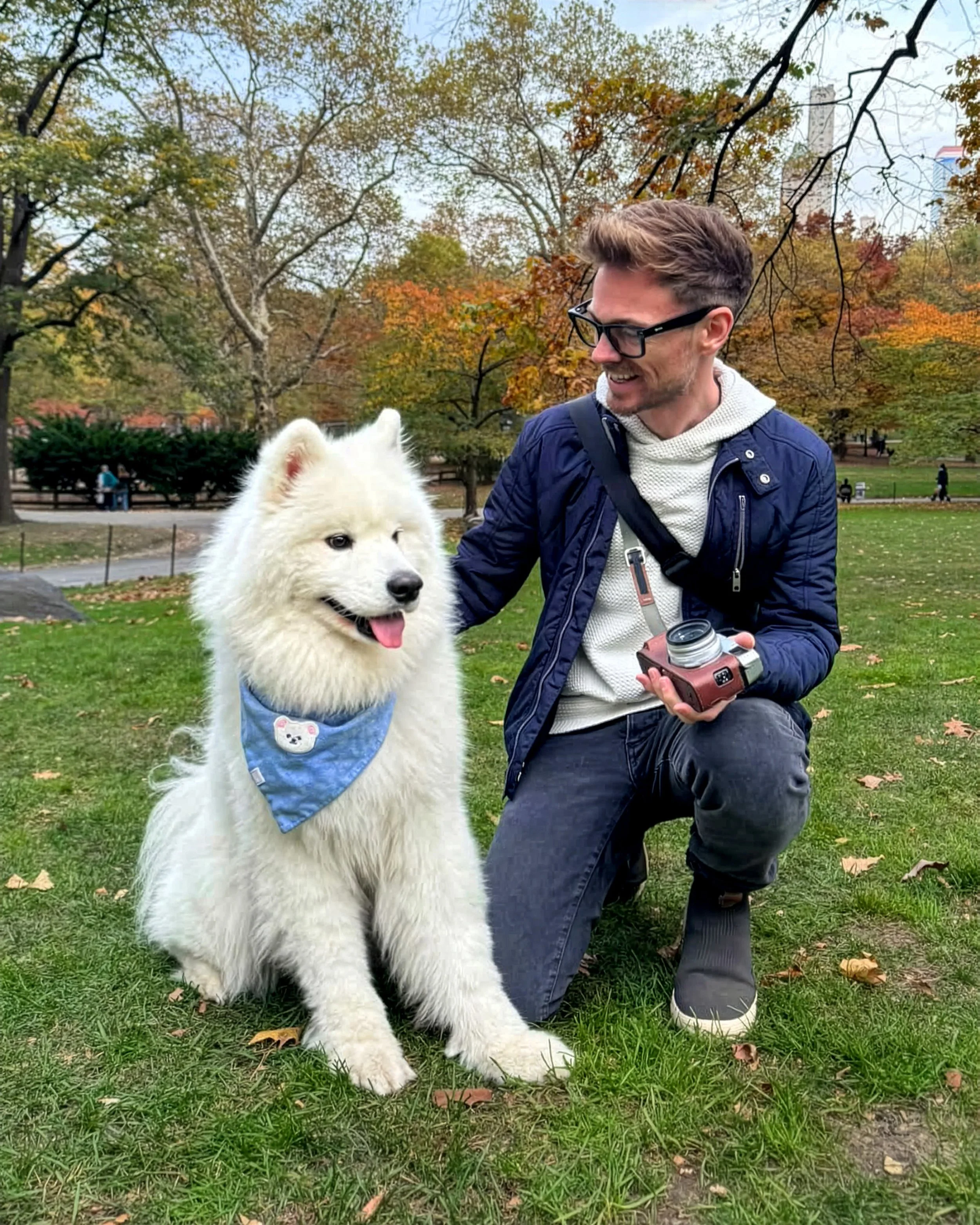 lumi (upscaled).jpg (Copy) (Copy)