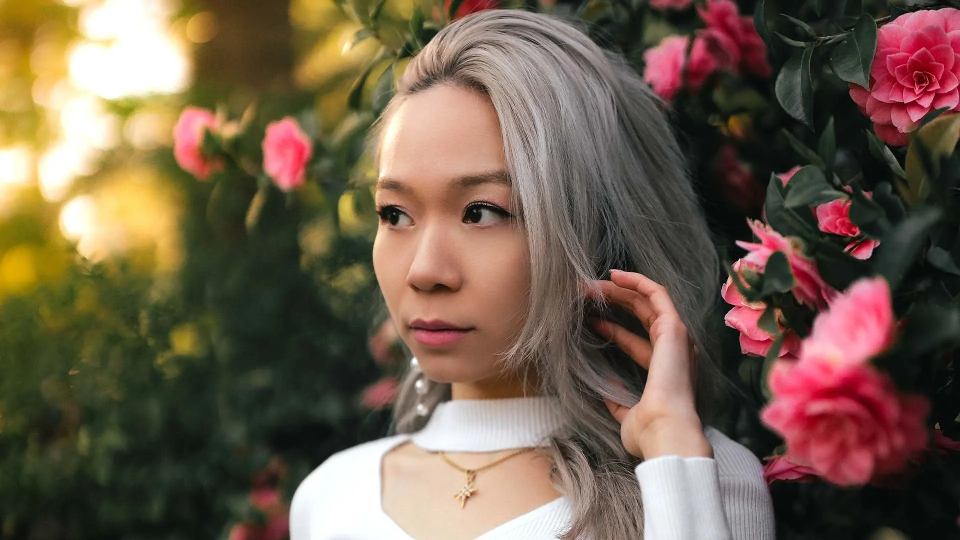 Related Video Item Thumbnail