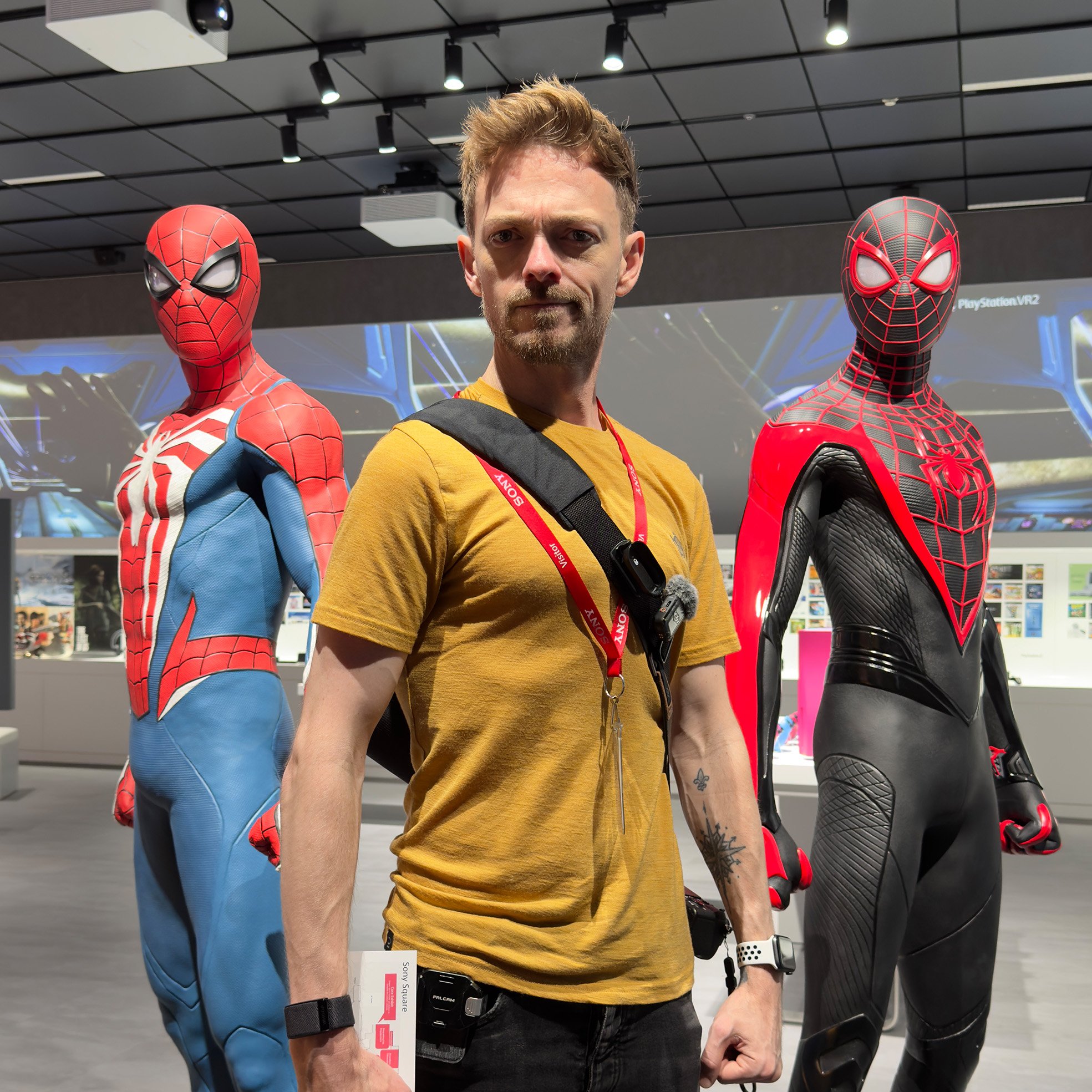 Sony-JP.jpg