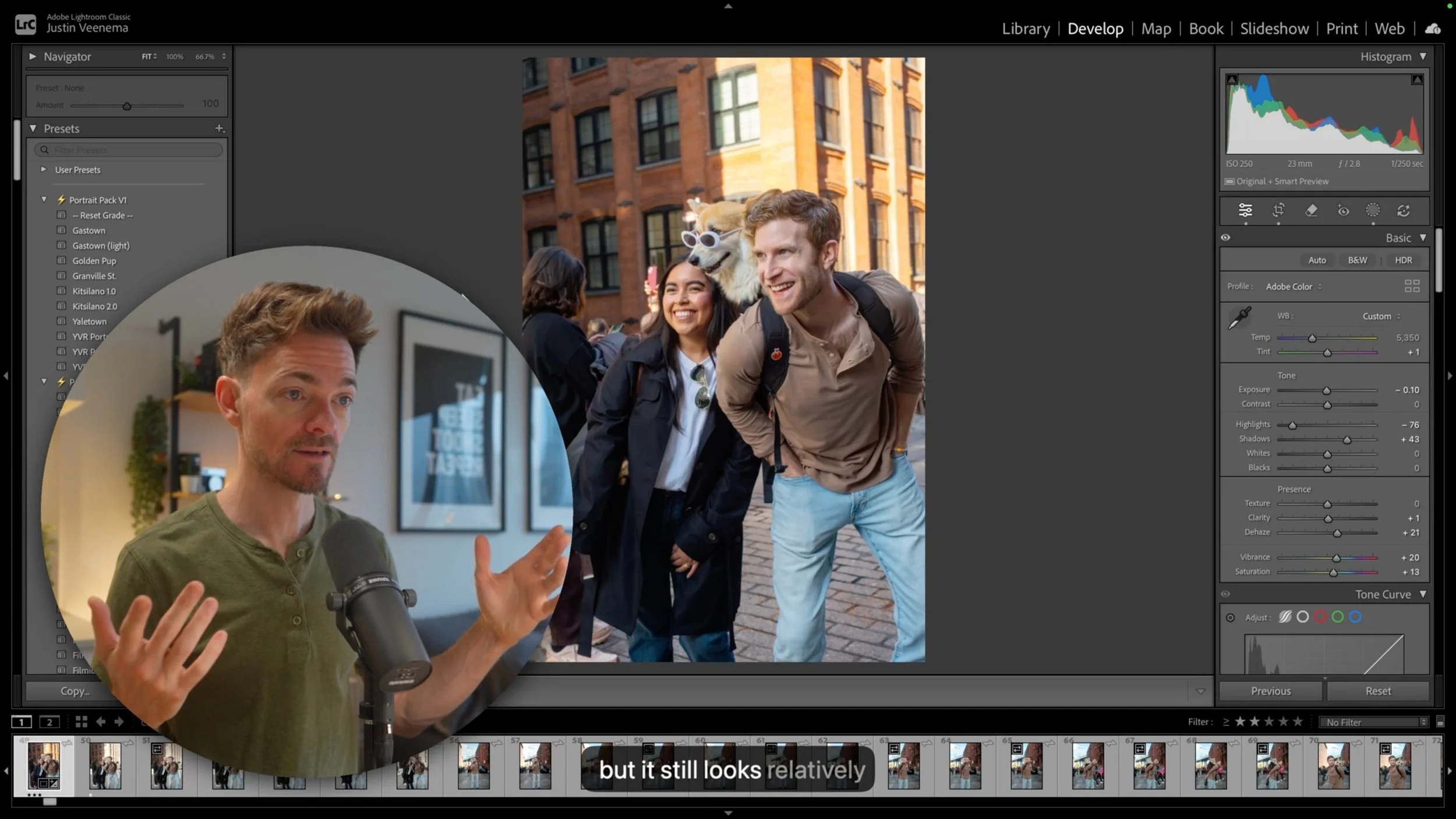 Related Video Item Thumbnail