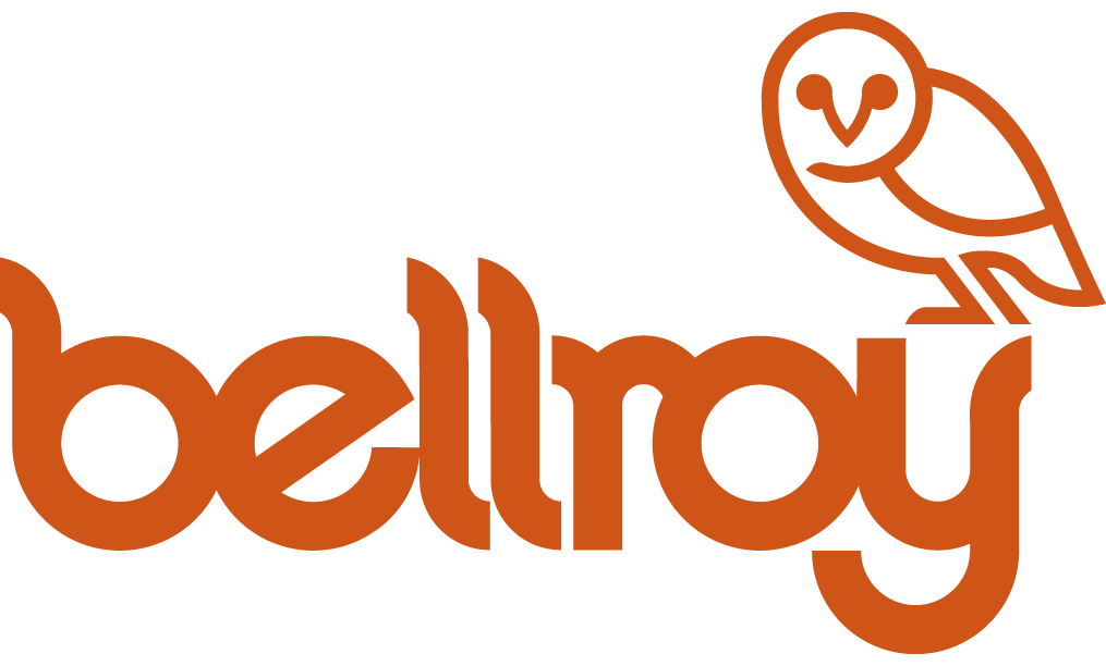 Bellroy
