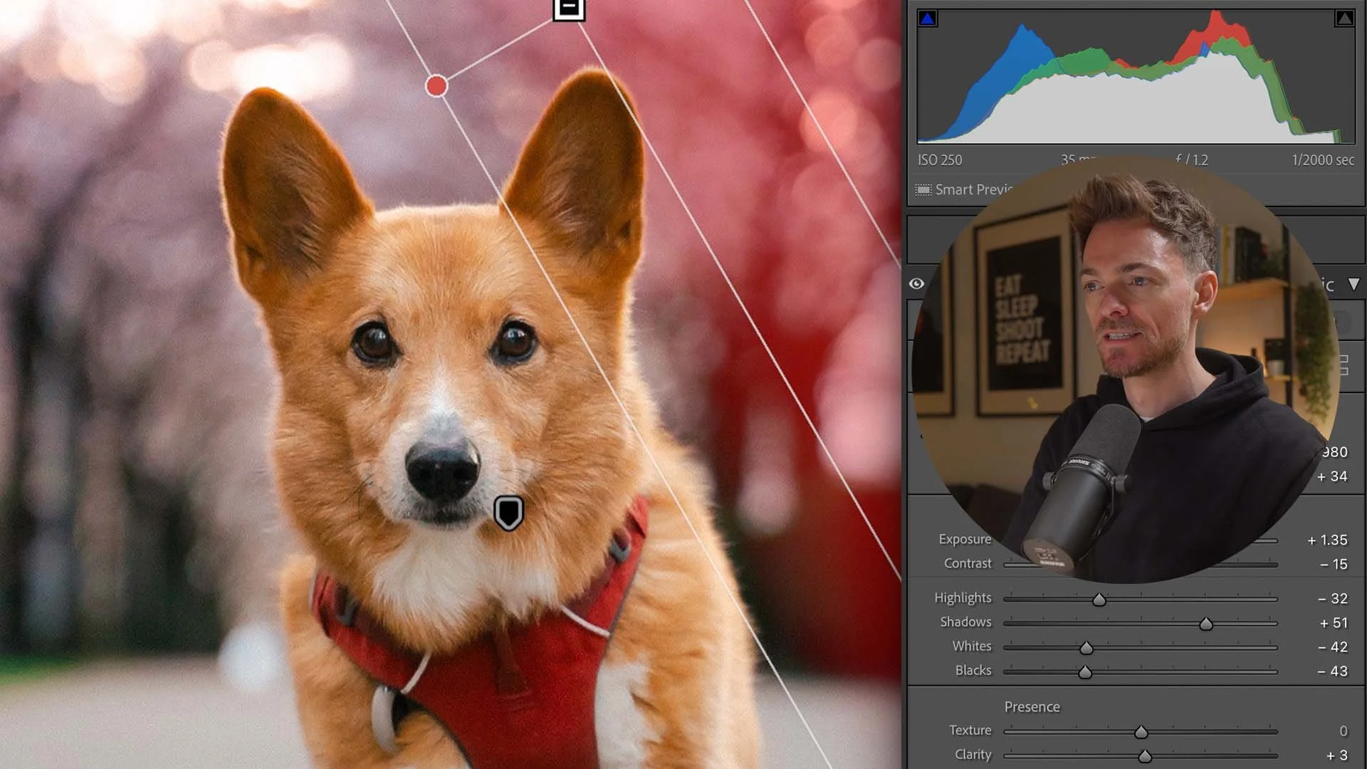 Related Video Item Thumbnail