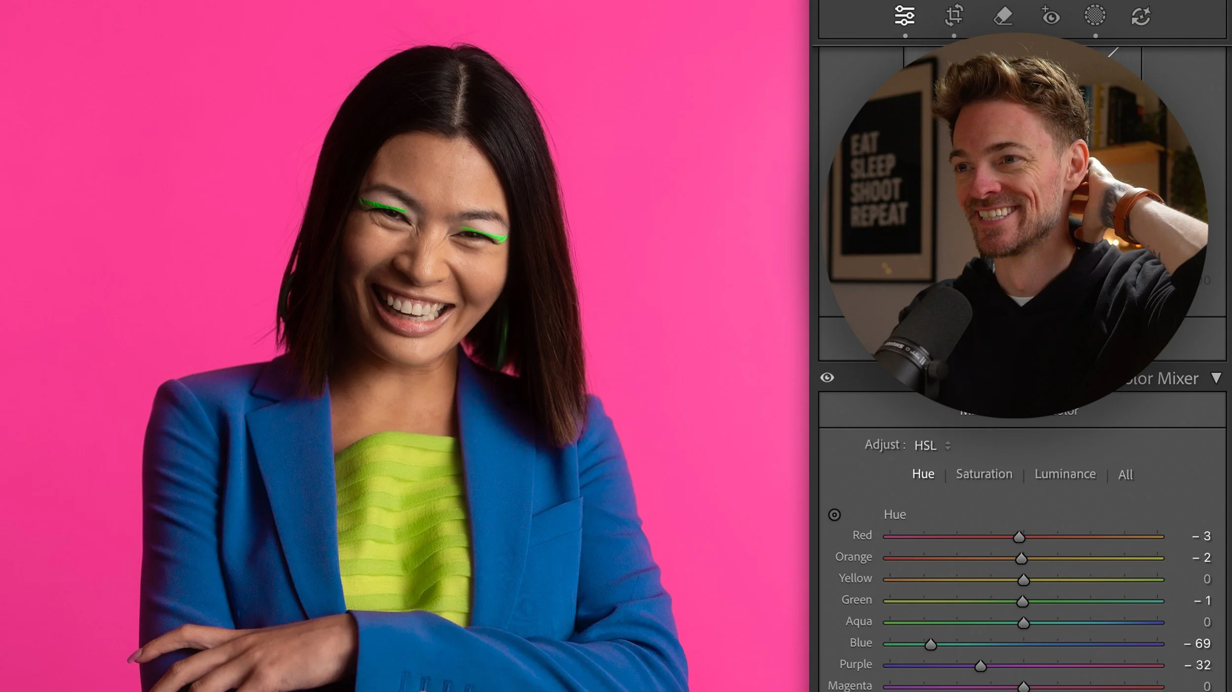 Related Video Item Thumbnail