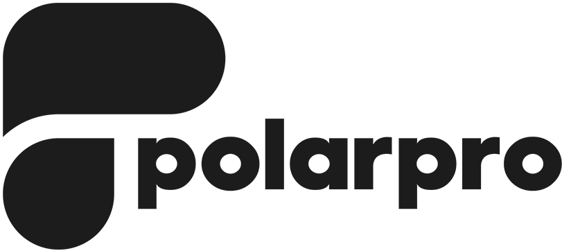 Polar Pro