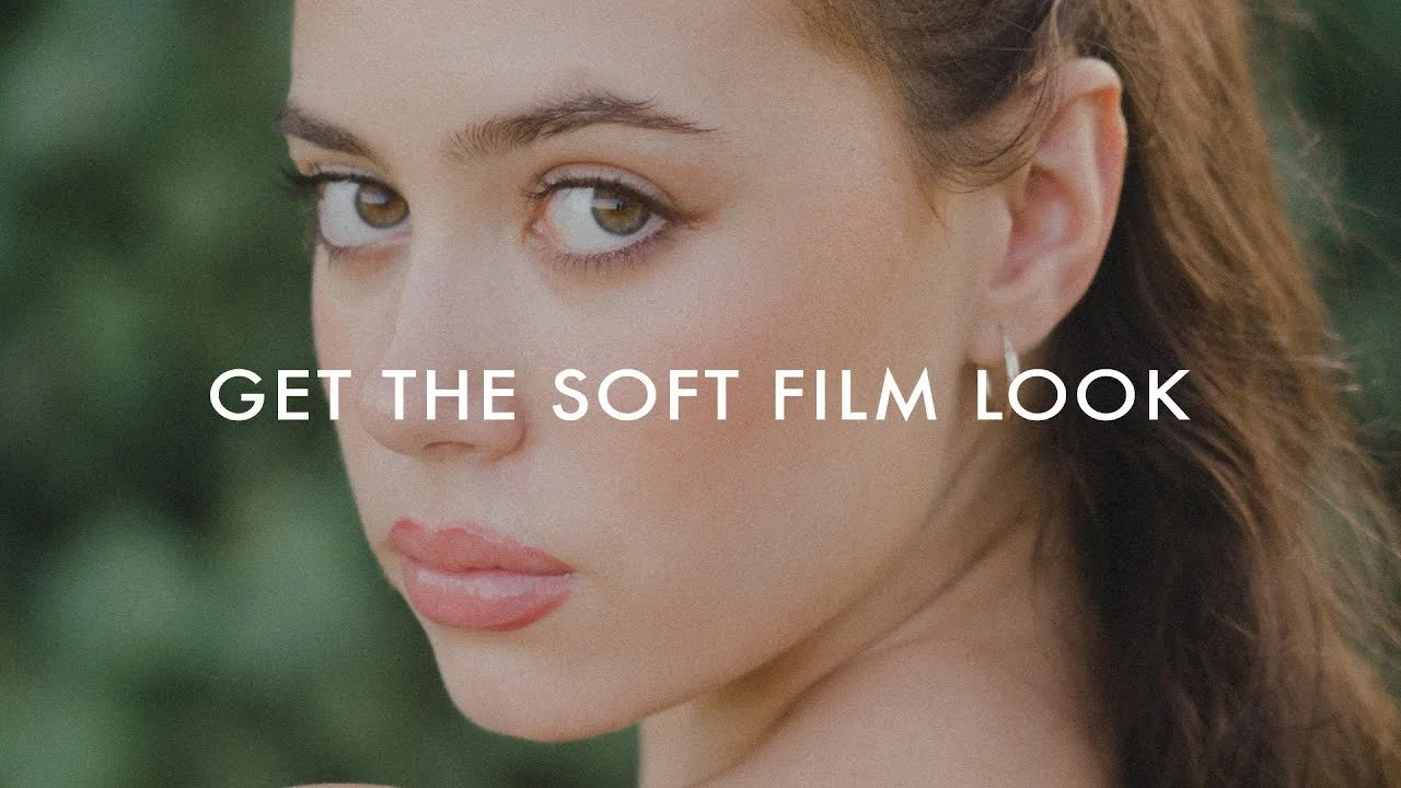 Related Video Item Thumbnail