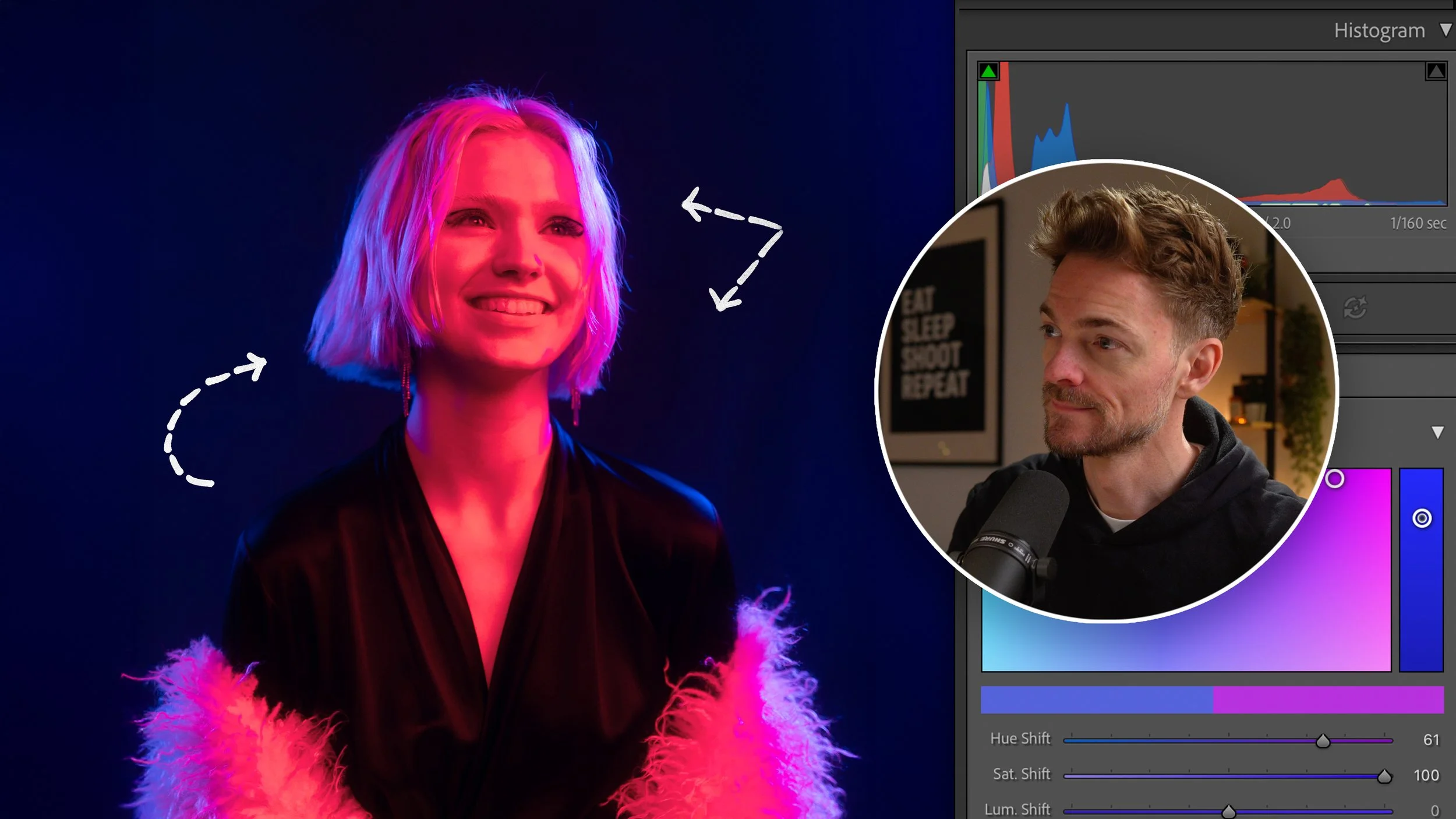 Related Video Item Thumbnail