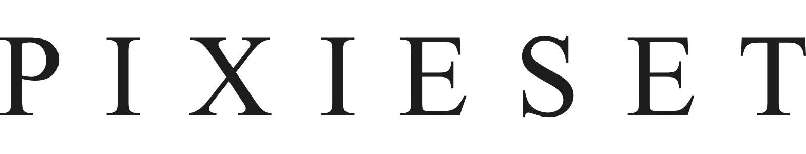 Pixieset