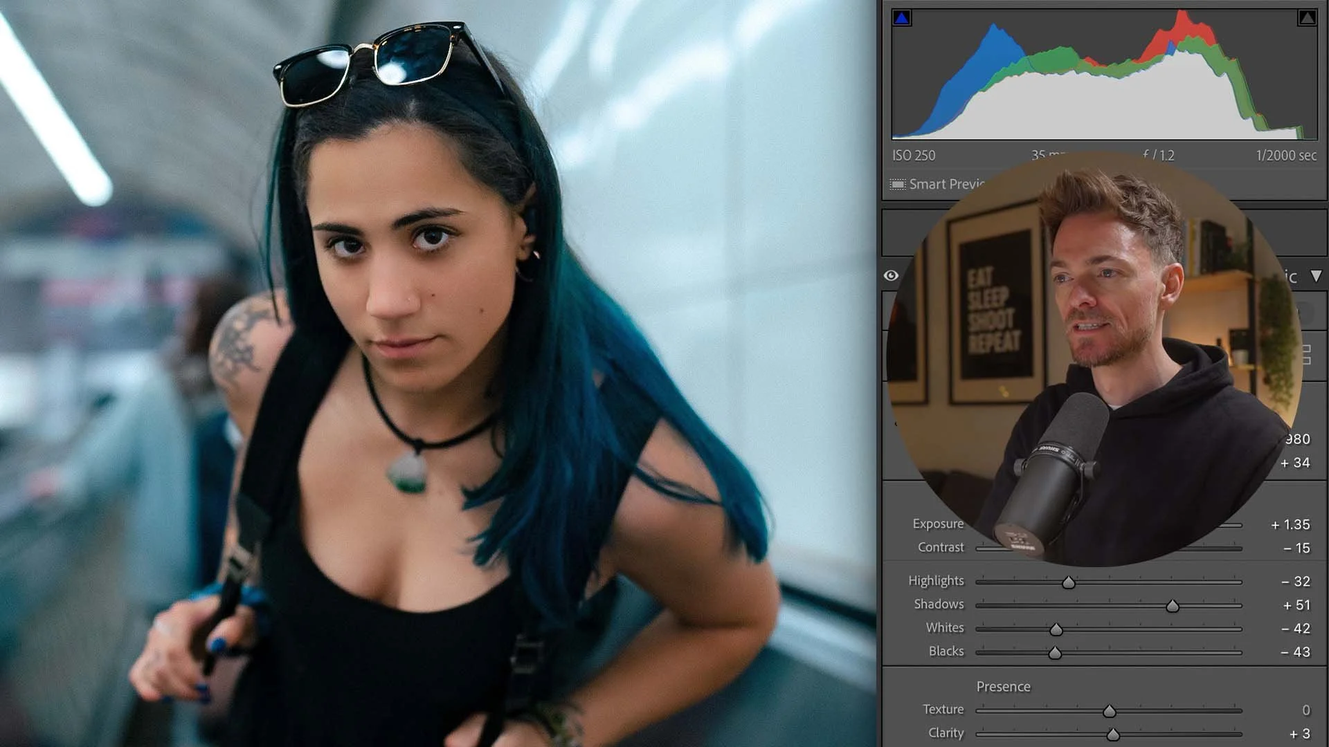 Related Video Item Thumbnail