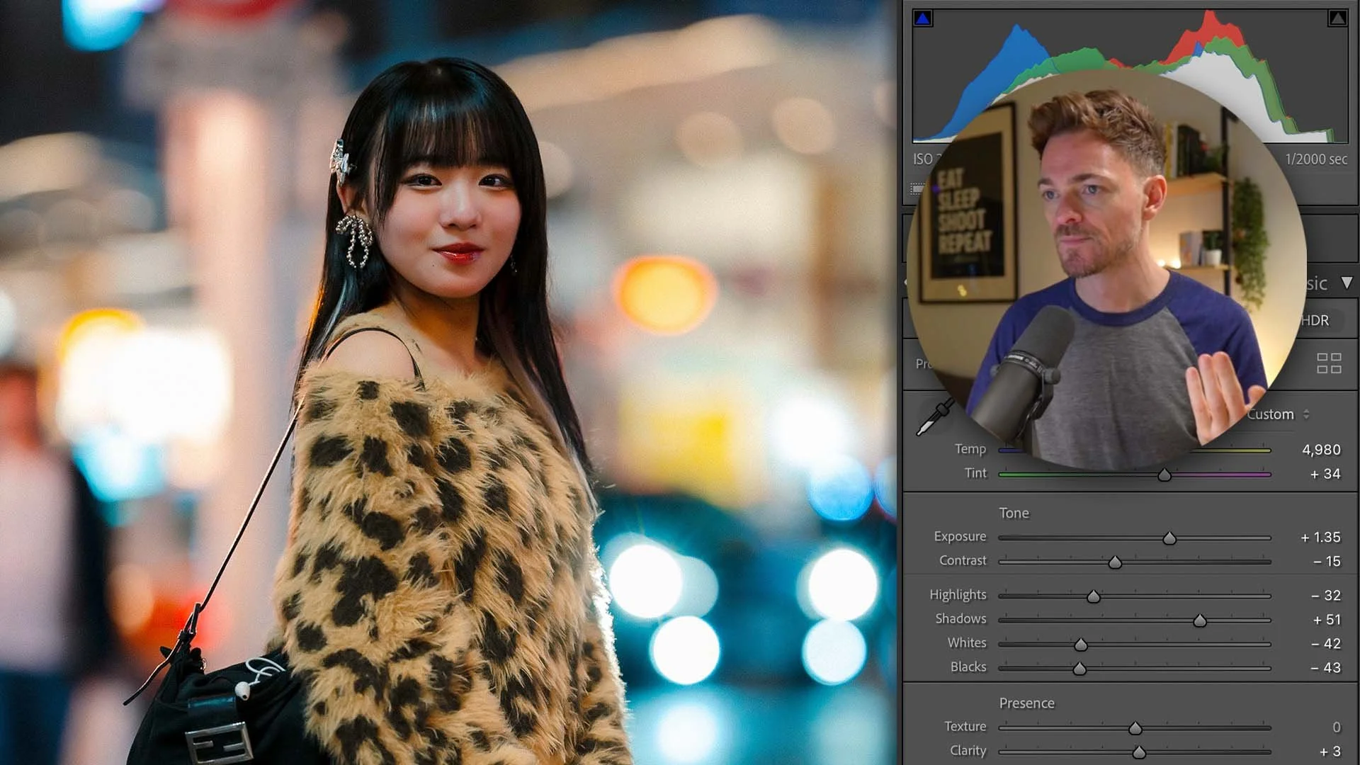 Related Video Item Thumbnail