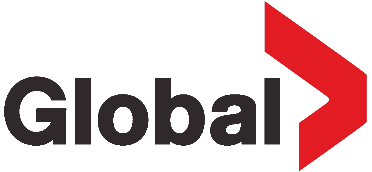 Global News