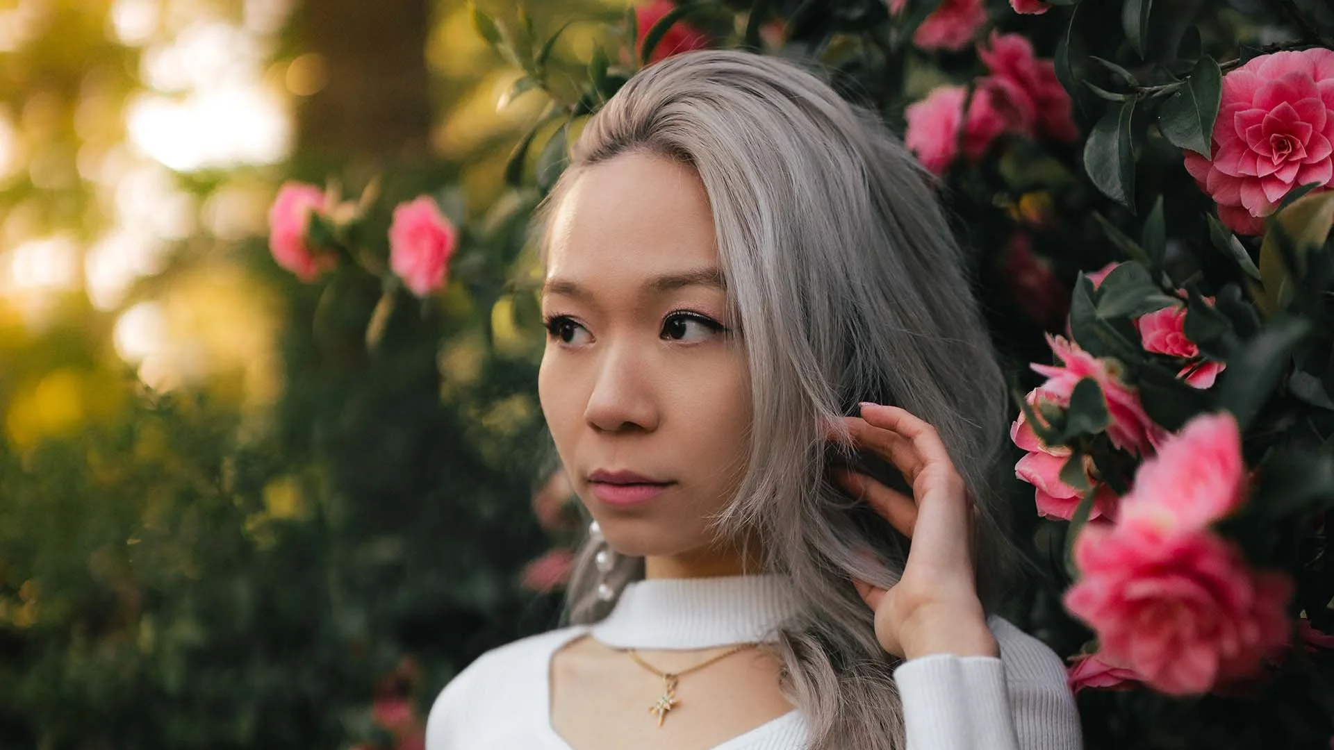 Perfect Skin (Every Time)