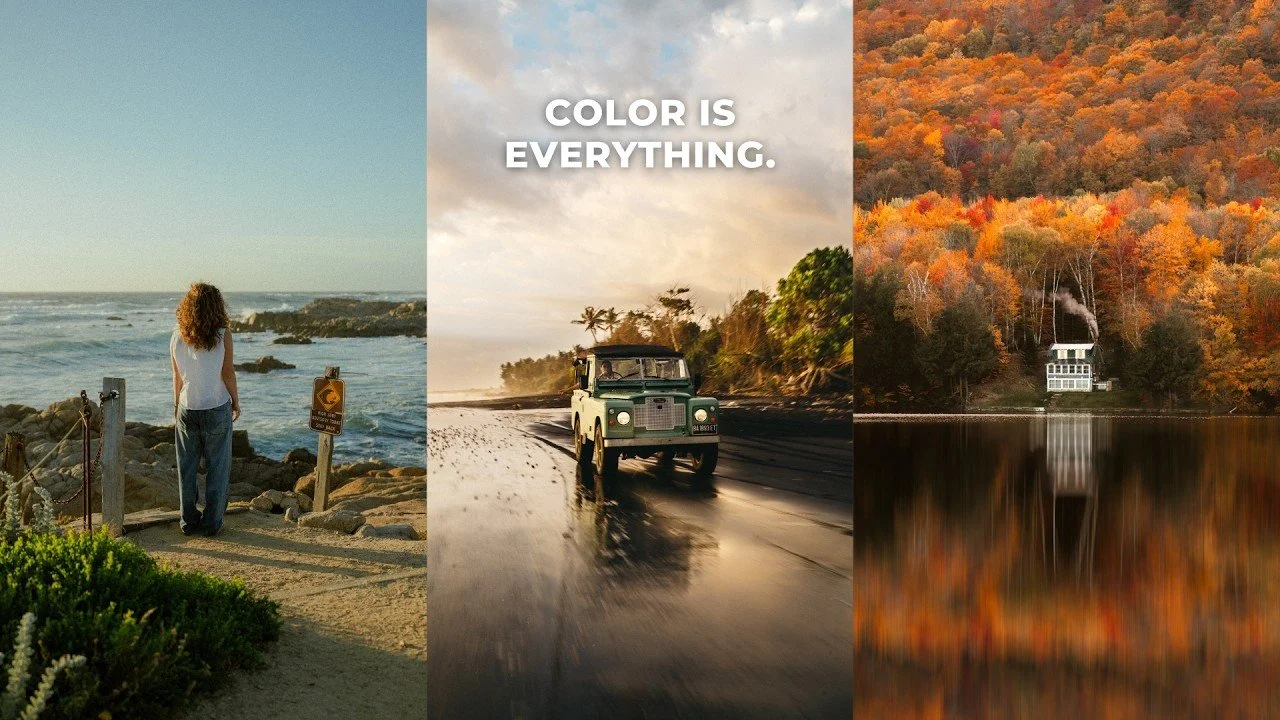 Related Video Item Thumbnail