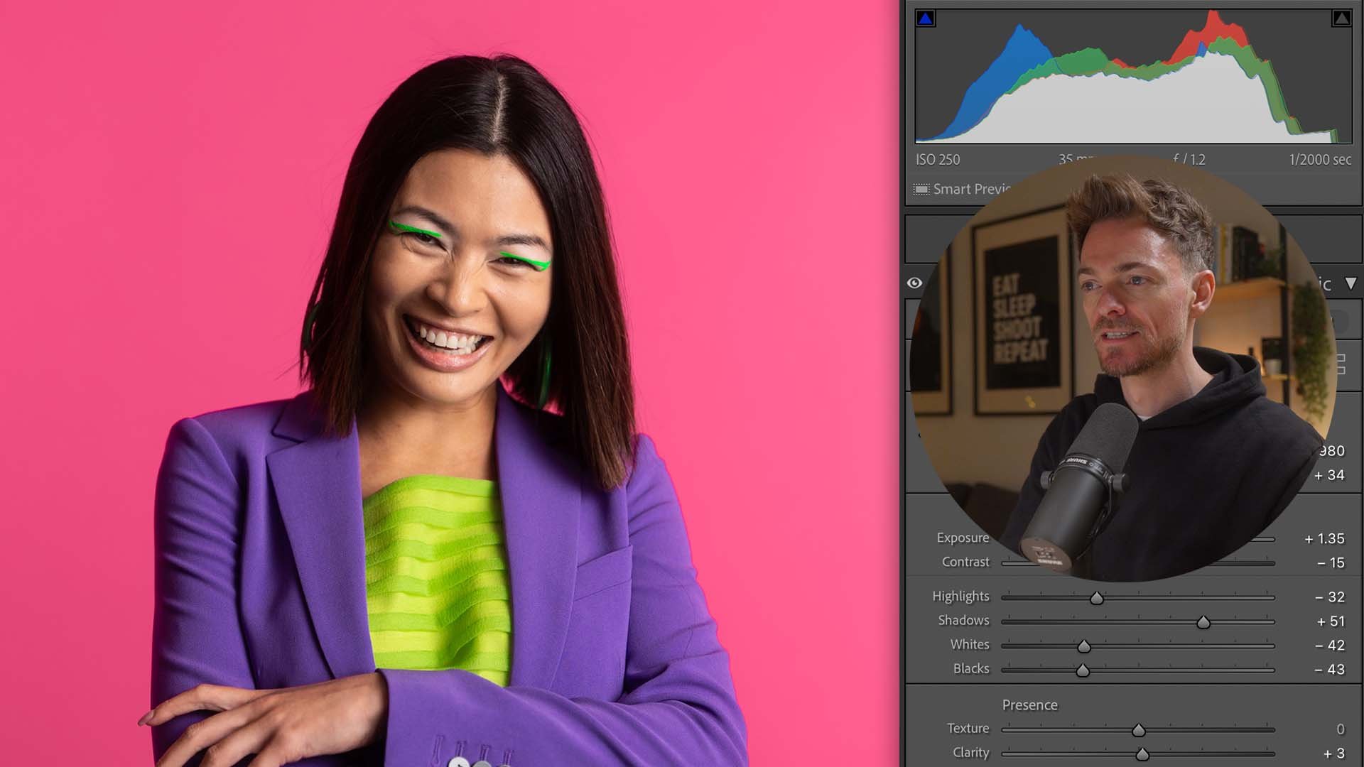 Related Video Item Thumbnail