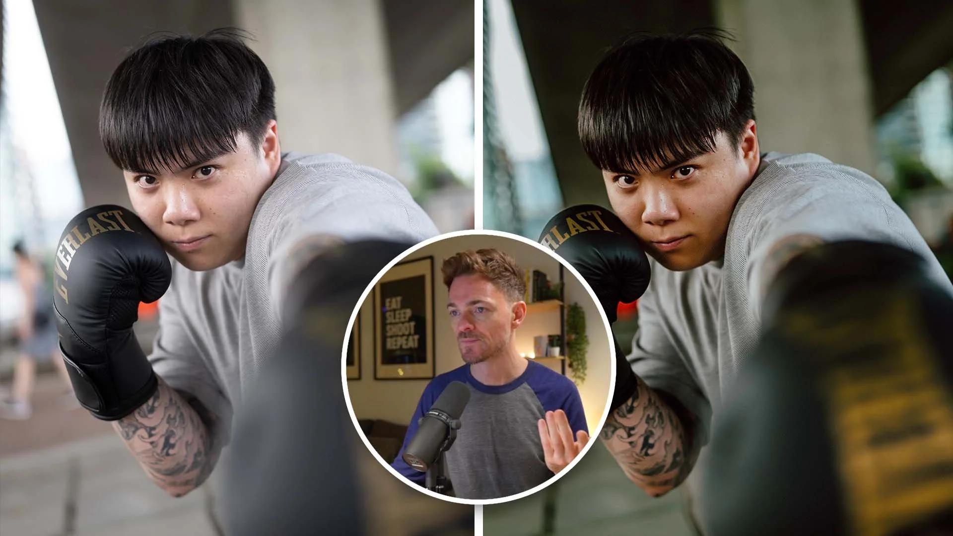 Related Video Item Thumbnail