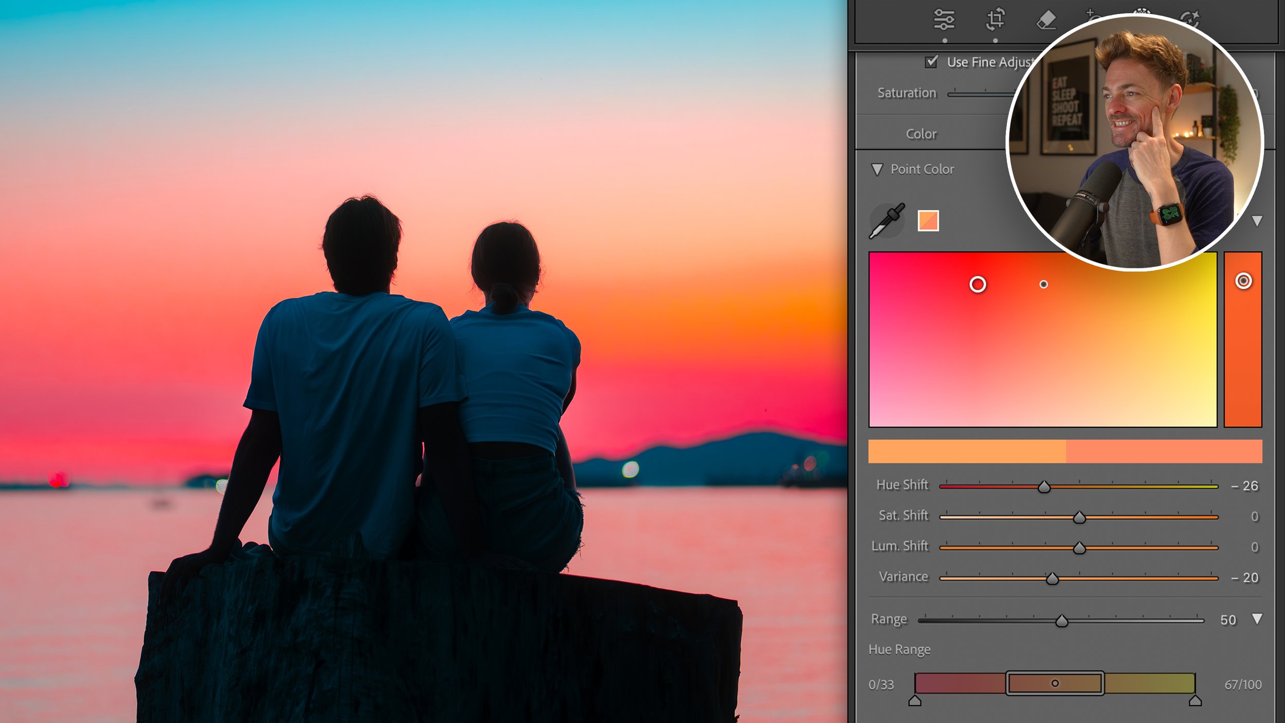 Related Video Item Thumbnail