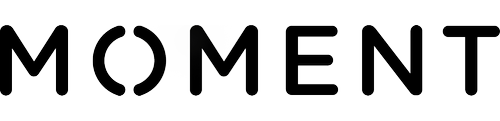 Moment