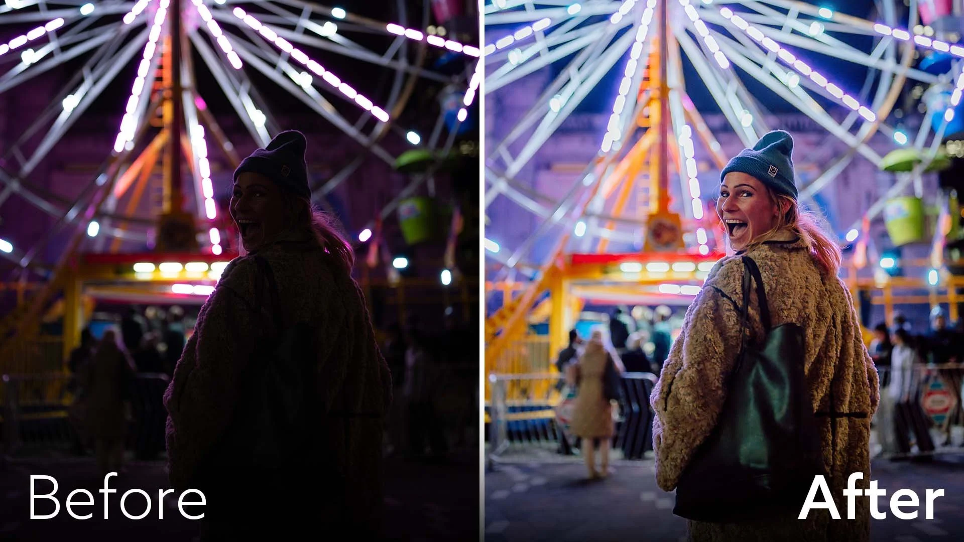 Related Video Item Thumbnail