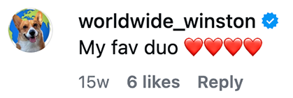 Worldwide_Winston - Justin Veenema