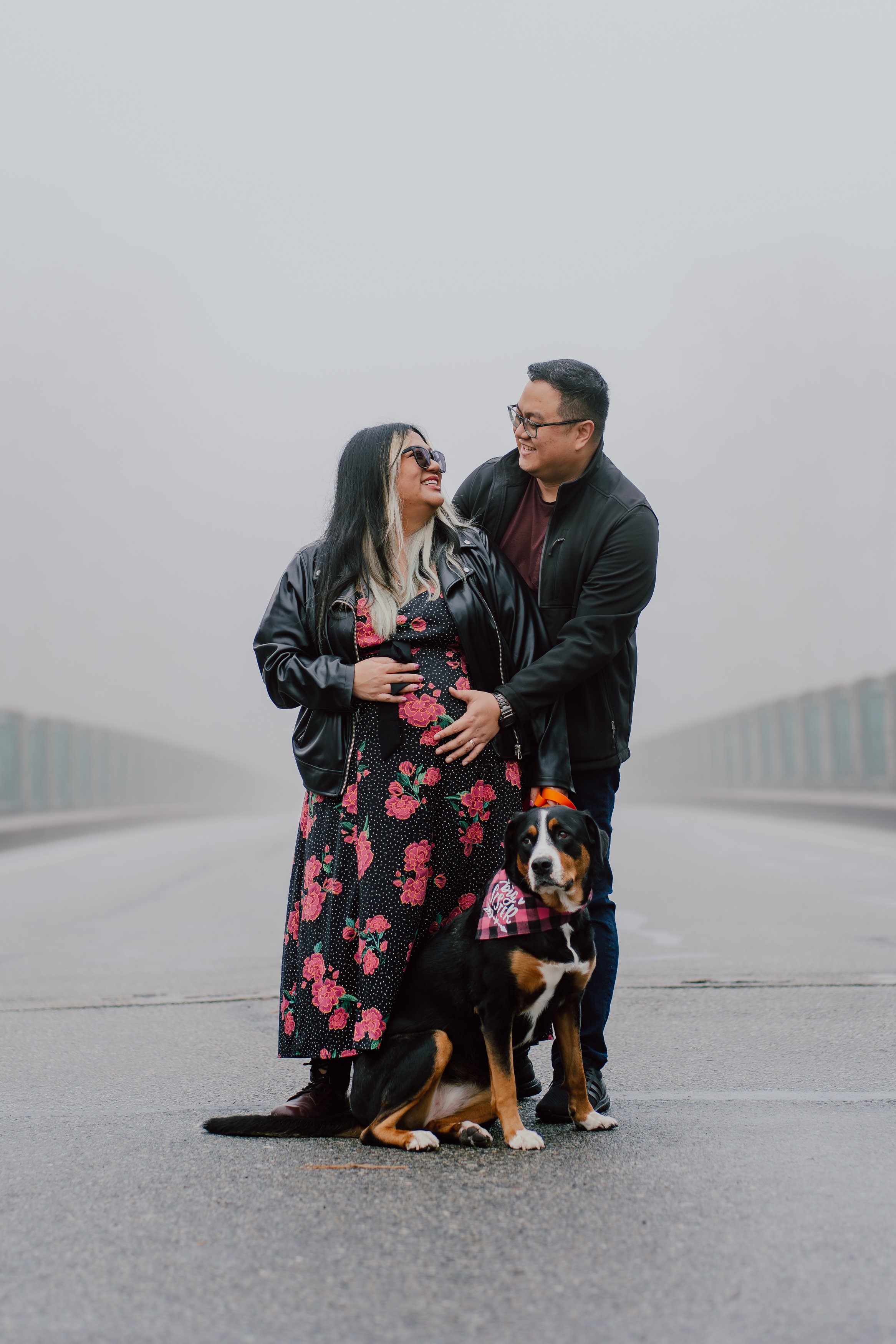 A7408174-Enhanced-NR.jpg