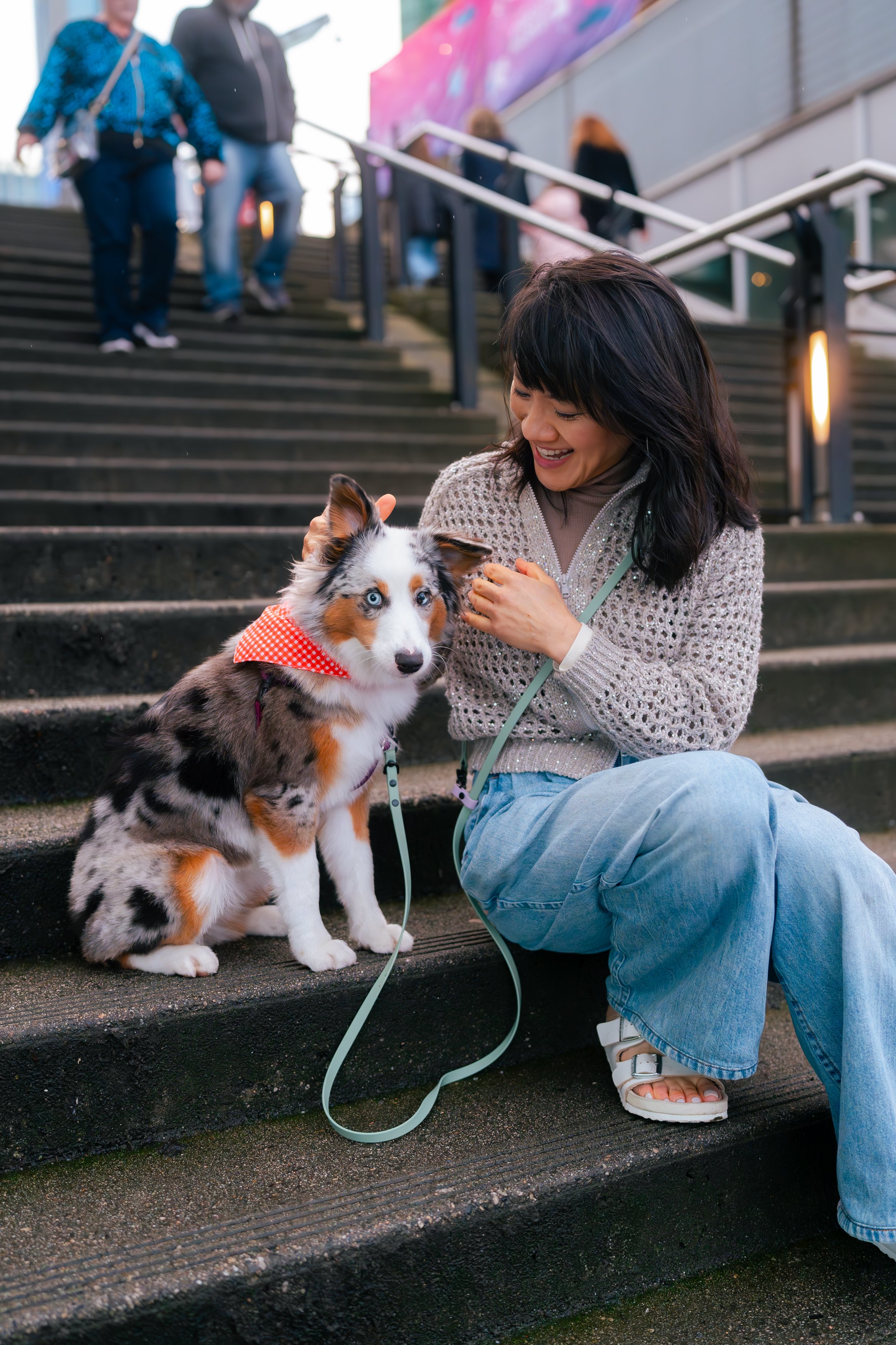 A7C01633-Enhanced-NR.jpg