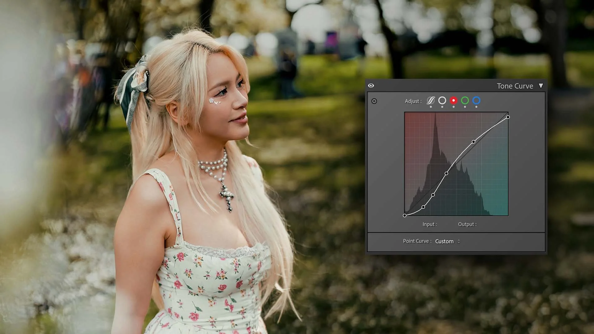 Related Video Item Thumbnail